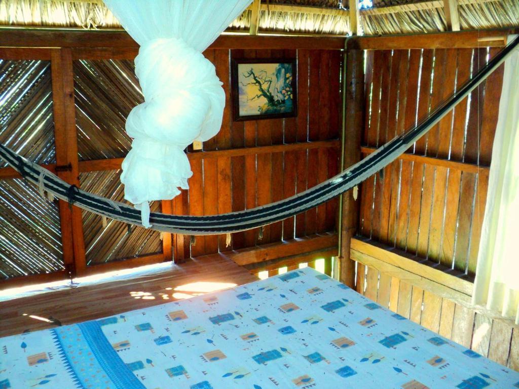 Cabanas Pie De La Cuesta Hotel Coyuca Camera foto