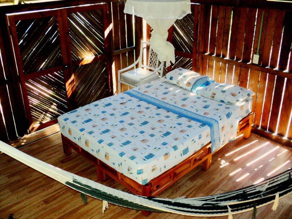 Cabanas Pie De La Cuesta Hotel Coyuca Camera foto